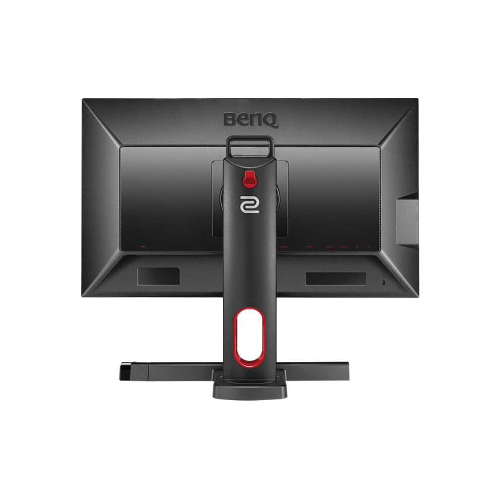 BenQ ZOWIE 27 inch XL2720 TN 144Hz 1MS Gaming Monitor - XL2720